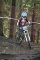032__DSC0032 (2)